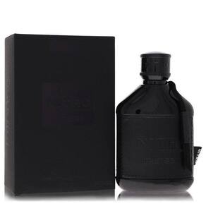 Perfume Masculino Dumont Nitro Intense Paris Eau De Parfum 100 ml