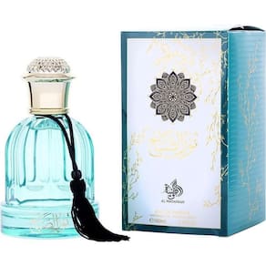 Perfume Unisex Al Wataniah Noor Sabah Eau De Parfum Spray 100 ml