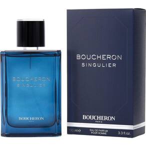 Perfume Masculino Boucheron Singulier Eau De Parfum Spray 100 ml