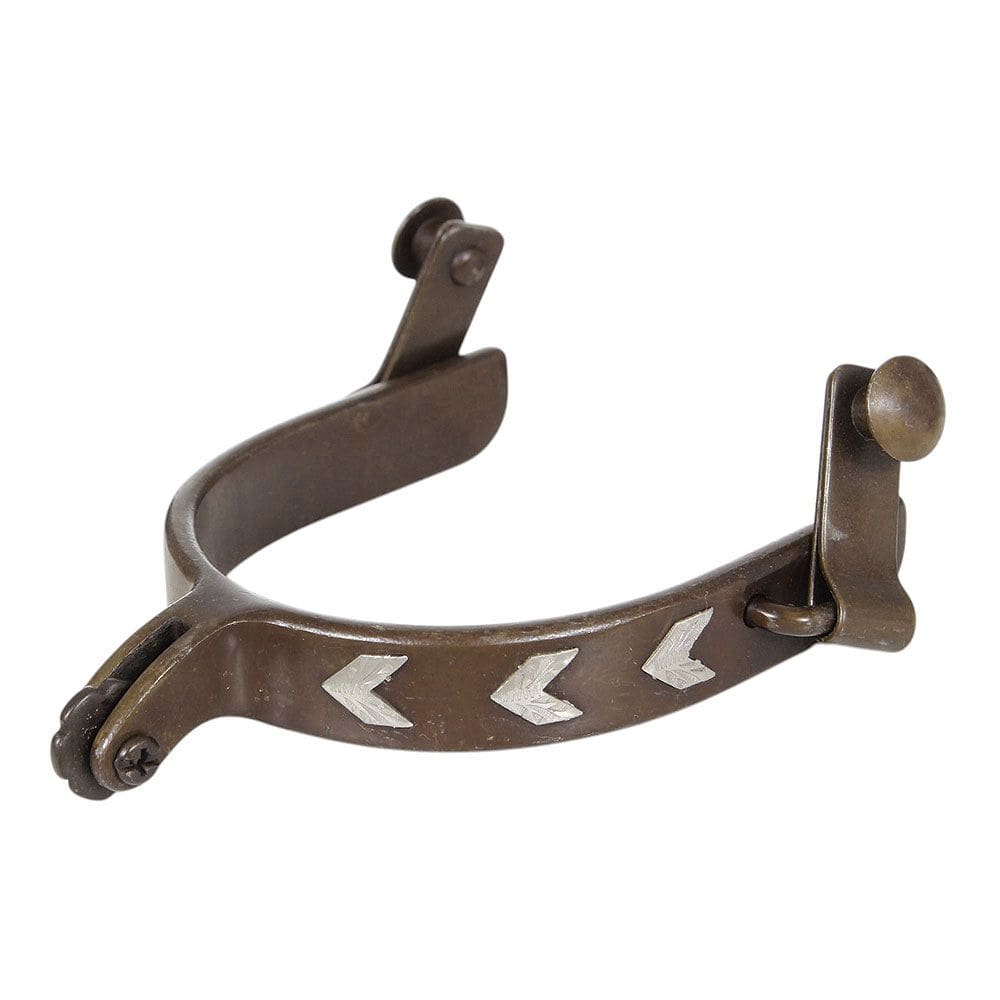 Espora Metalab Antique Level 1 37841