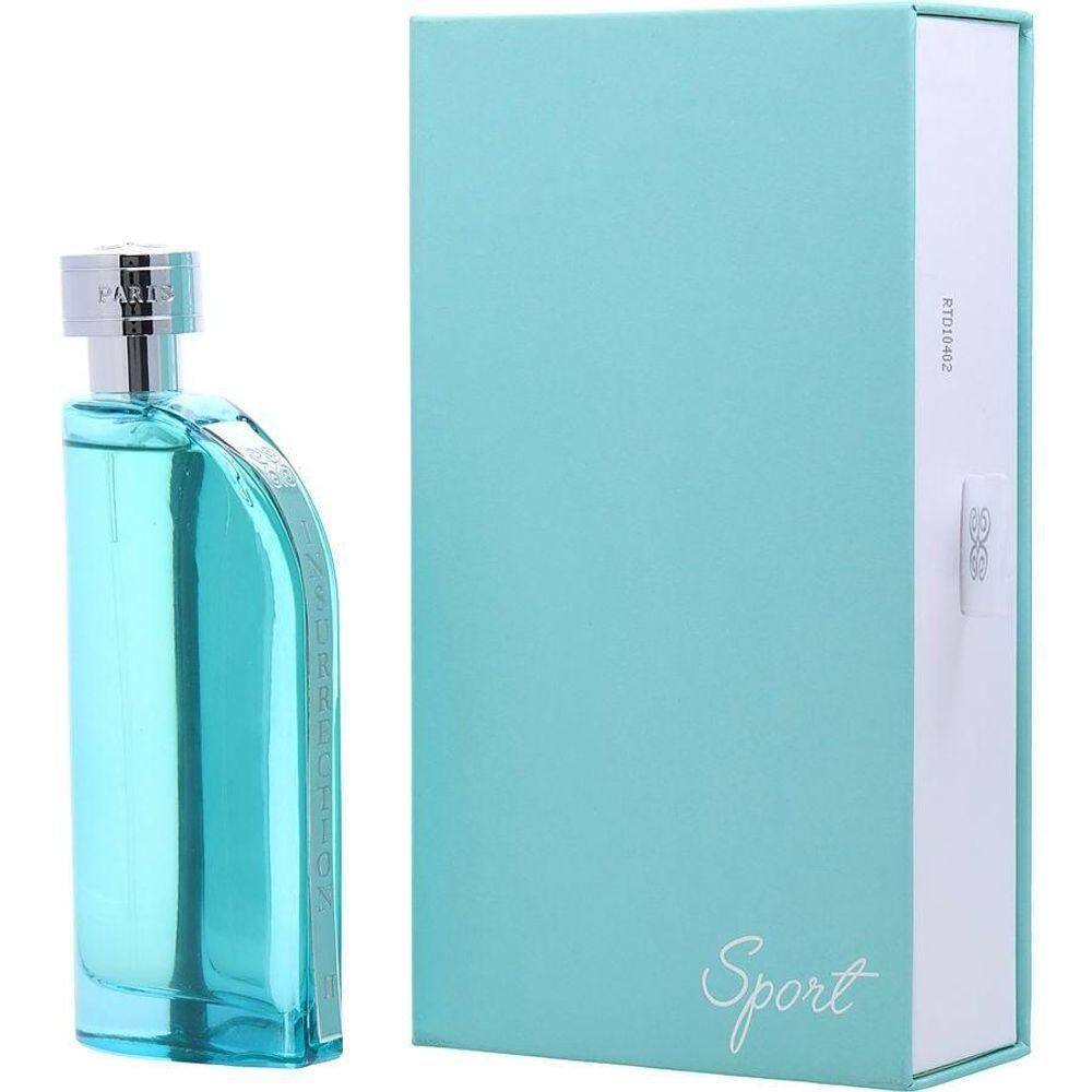 Perfume Masculino Reyane Insurrection Ii Sport Edt Spray 90 ml
