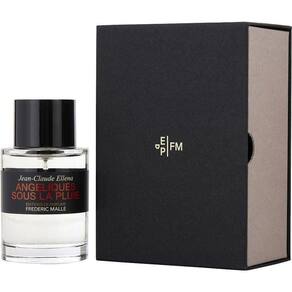 Perfume Unisex Frederic Malle Angeliques Sous La Pluie Edt Spray 100 ml