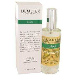 Perfume Feminino Demeter 120 ml Ireland Cologne
