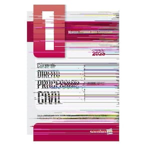 Curso De Direito Processual Civil - Teoria Geral - Vol.1 - 22ª Edição 2025