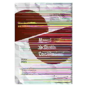 Manual Didático De Direito Constitucional - 10ª Edição 2025