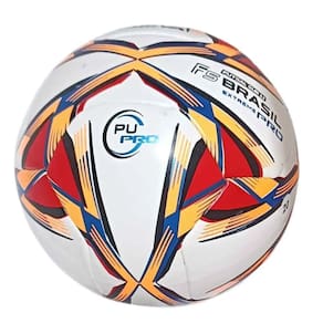 Bola de Futsal Kagiva F5 Extreme Pro Infantil Sub 11