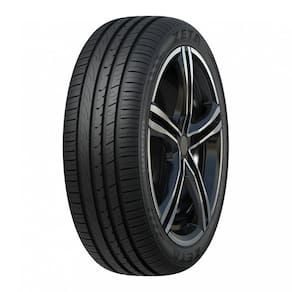 Pneu Zeta Aro 20 235/50R20 Impero 104W XL