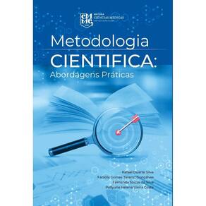 Metodologia Cientifica: Abordagens Praticas