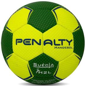 Bola De Handebol Penalty Suécia H2L Ultra Grip Xxiii