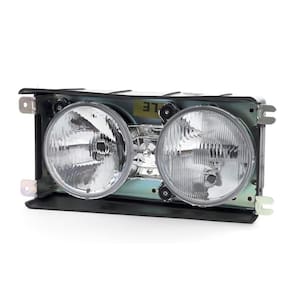 Farol Dianteiro Esquerdo Arteb / 2423 K / L 1714 K / 1714 K