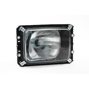 Farol Dianteiro Direito Arteb - 0060076