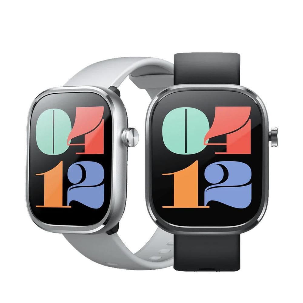 Relógio Digital Sport Elegância Masculino Feminino