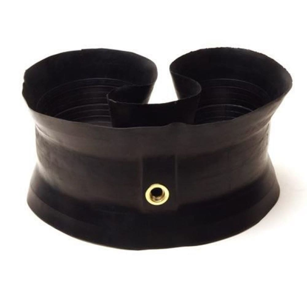 Protetor de Aro Pirelli Aro 16