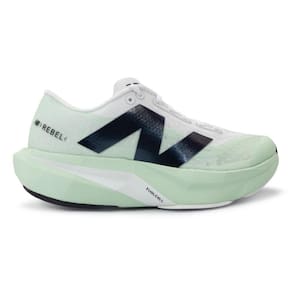Tênis New Balance Masculino Fuelcell Rebel V4 Corrida