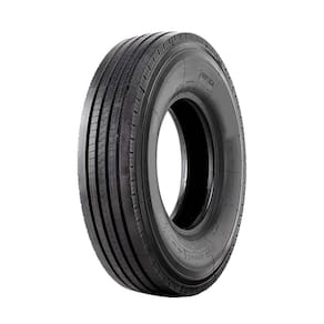 Pneu Speedmax Aro 20 Easytread A 12.00R20 156/153K TL 20 Lonas