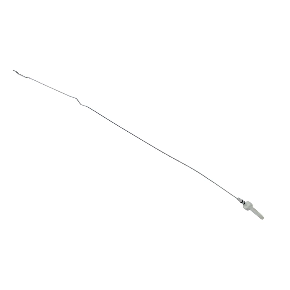 Vareta Nivel Do Oleo Motor S-10 2.5 Td