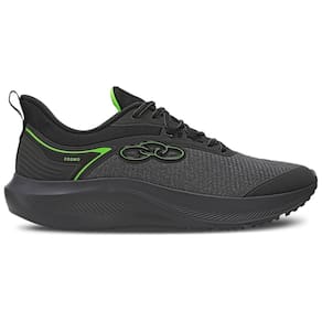 Tênis Olympikus Cosmo Masculino Casual Moda 43554334