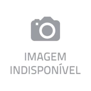 Coleção Esquematizado - Direito Processual Do Trabalho - 5ª Edição 2025
