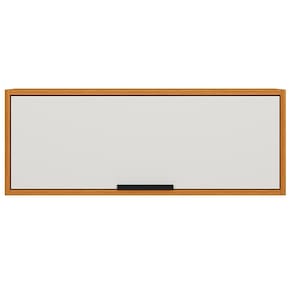 Armario Aereo Basculante 1P 80 cm 12641 Raven Freijo Off White PLN