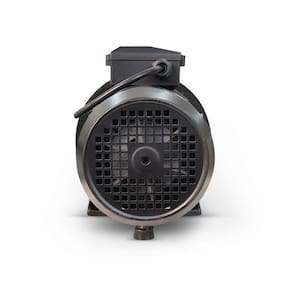 Bomba Centrifuga Evvolution Evvo 185 1cv 220v - Komeco