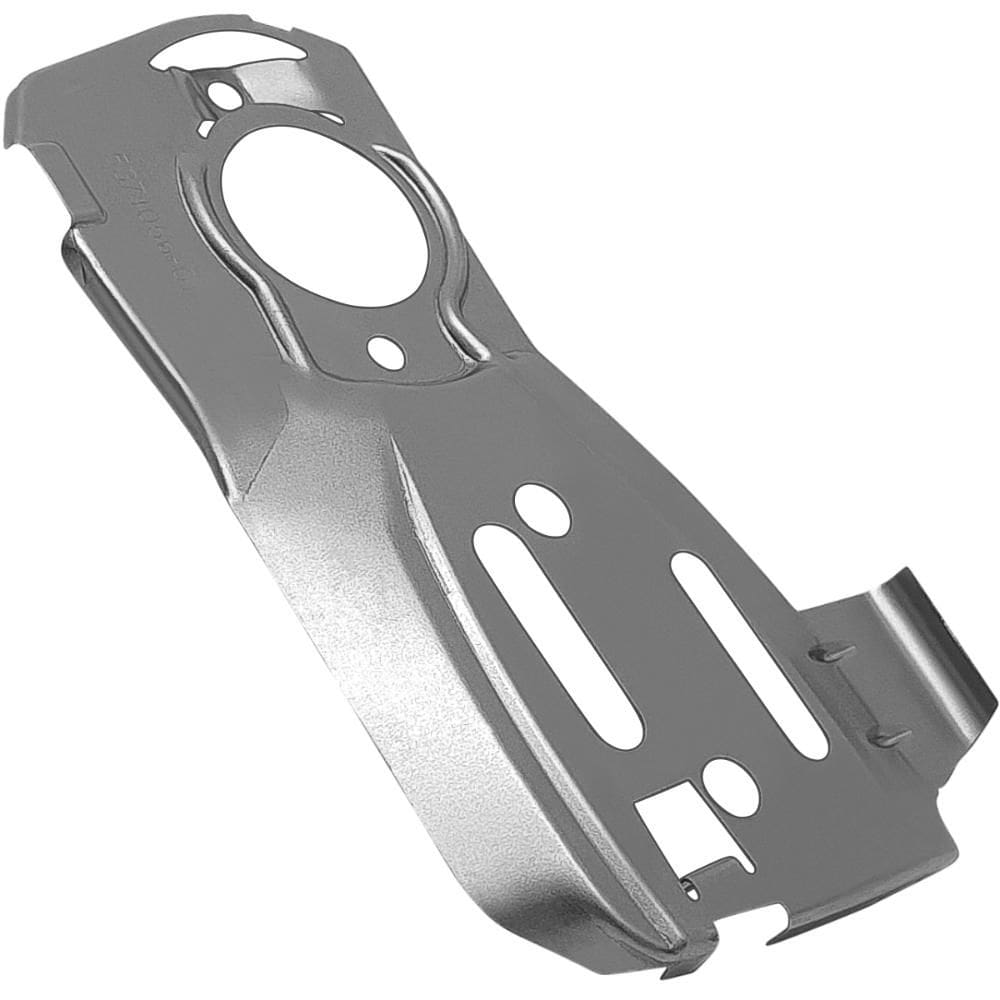 Chapa Guia Motosserra 353 Husqvarna