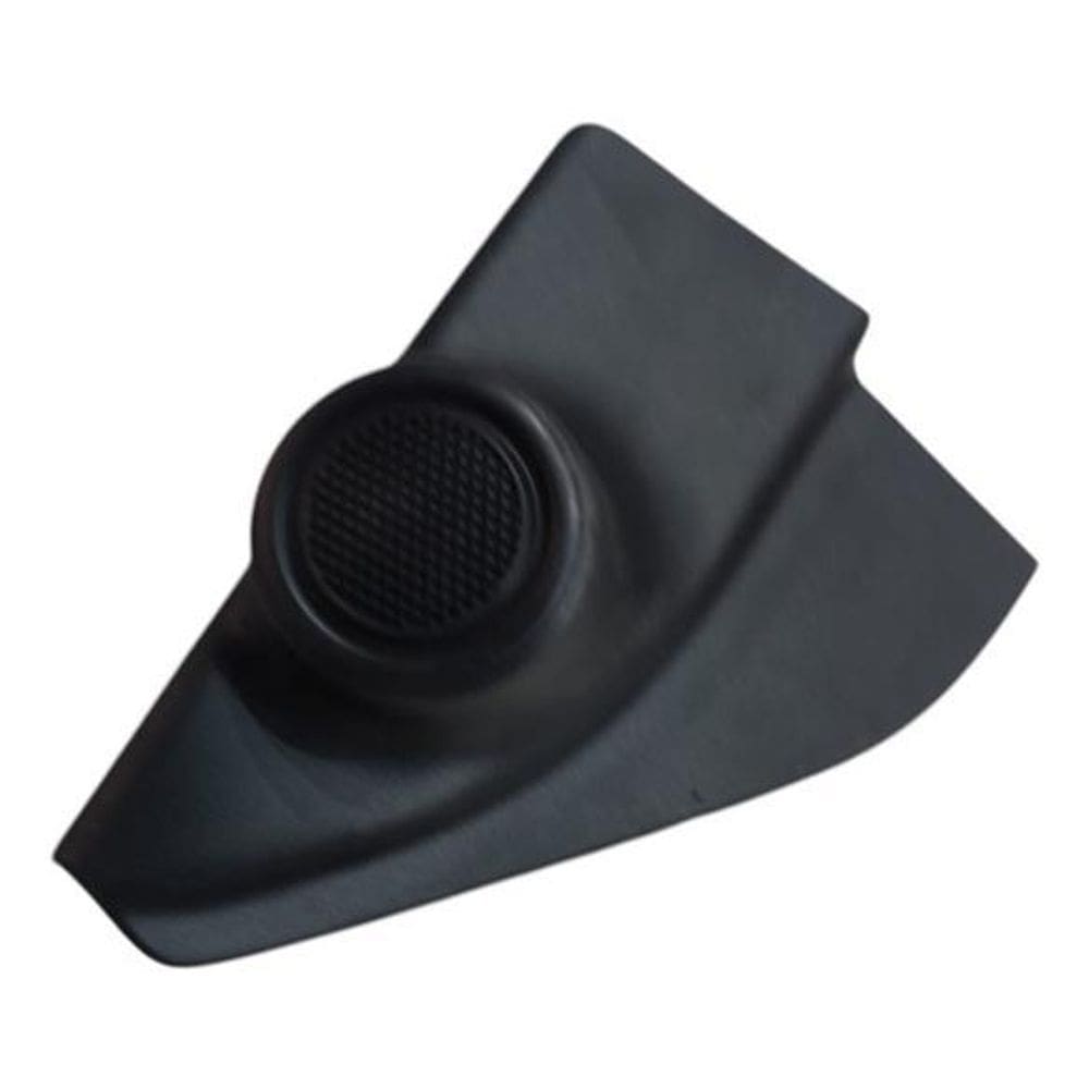 Moldura Interna Do Retrovisor Direito Hilux 2016 A 2020