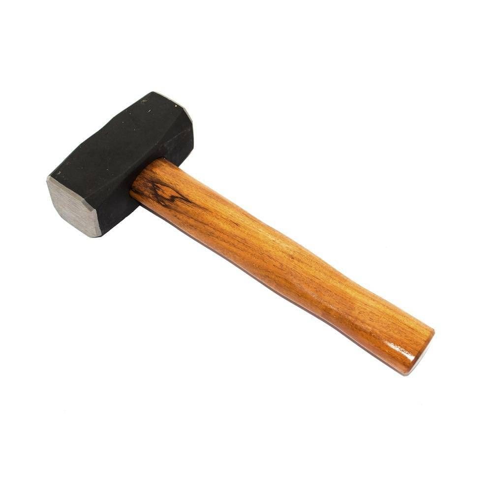 Marreta Com Cabo Tenace 2Kg