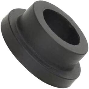 Bucha da Barra Estabilizadora MB O 309D Suporte Rei