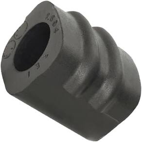 Bucha Barra Estabiliz Vw 8120 8140 8150 9150 Suporte Rei
