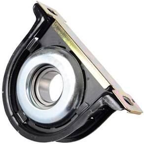 Coxim do Motor Chevrolet D11000 D12000 Suporte Rei