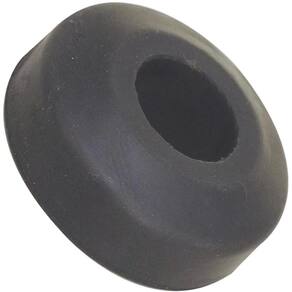 Coxim Suspensão Cabine Costellation 15.180 Suporte Rei