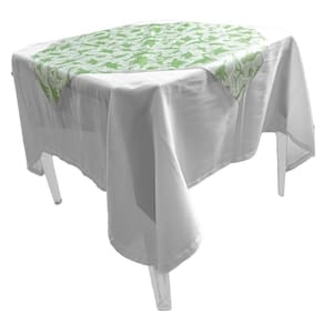 Toalha De Mesa Dinossauros Tnt 70cm X 70cm - 5 Unidades