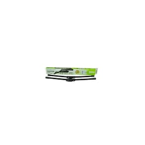 Palheta Valeo / Kangoo / Duster / Oroch / Sandero / Parati