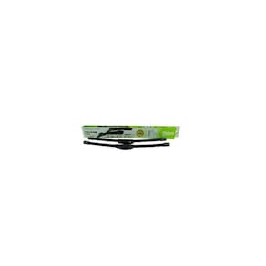 Palheta Valeo / Corsa / Ranger / Celta / New Classic - V501