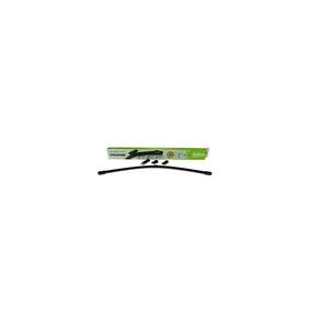 Palheta Dianteiro Valeo / Ranger / A4 / Rs7 / X5 / Idea / R8