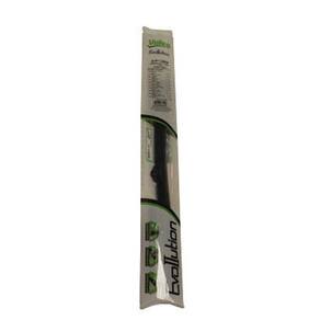 Palheta Dianteiro Direito Valeo / Zoe / 500 / City / Onix