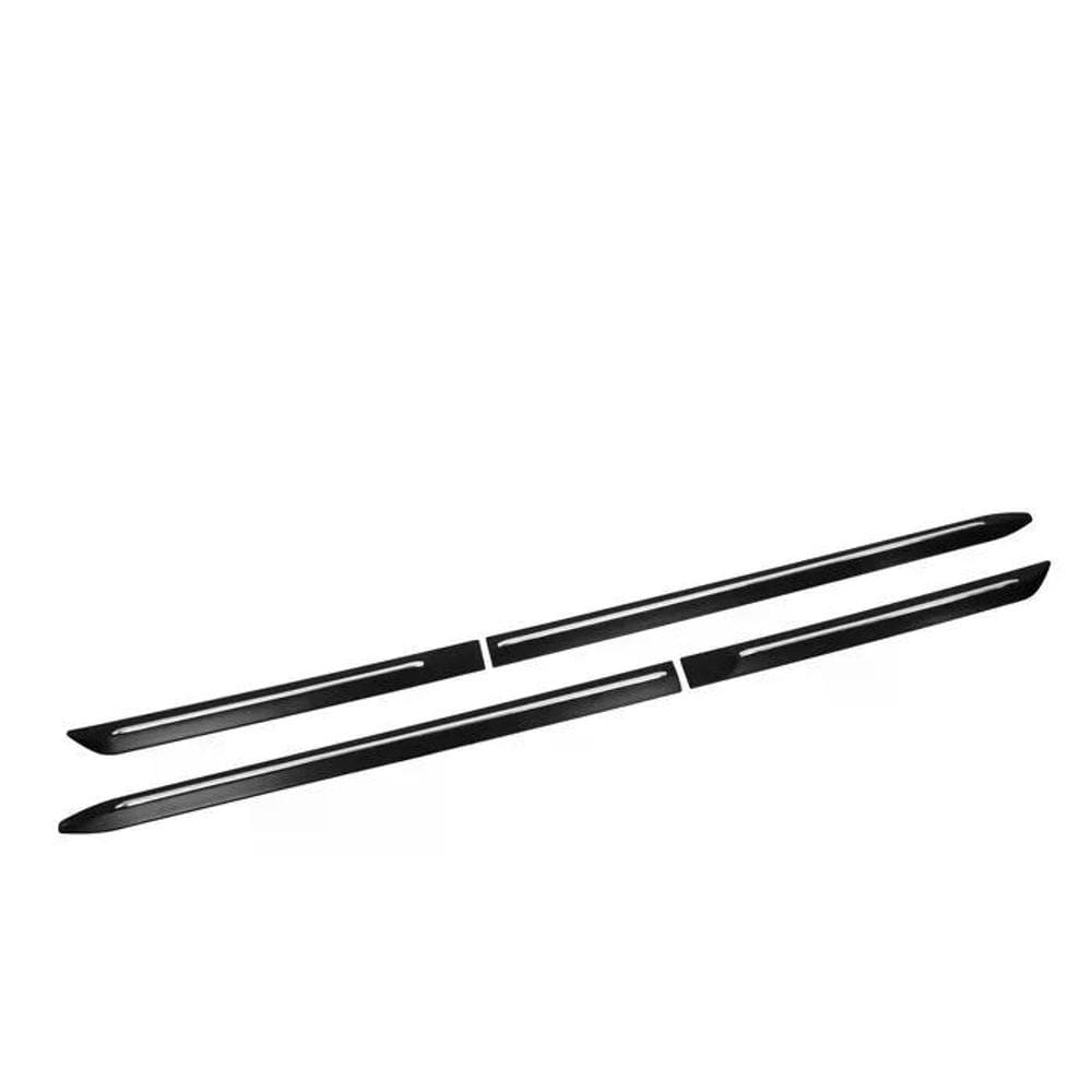 Friso de Porta 4 Portas - TGPOLI    - 03358