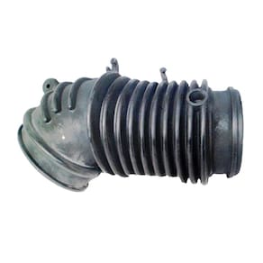 Mangueira Do Fluxo De Ar Tbi S-10/ Blazer 4.3 V6