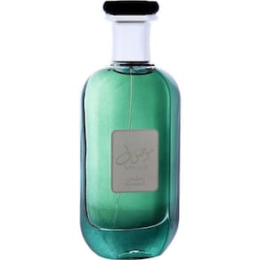Perfume Unisex Ard Al Zaafaran Mousuf Ramadi Eau De Parfum Spray 100 Ml