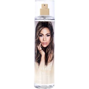 Água De Cheiro Feminino Jennifer Lopez Enduring Glow 236 Ml