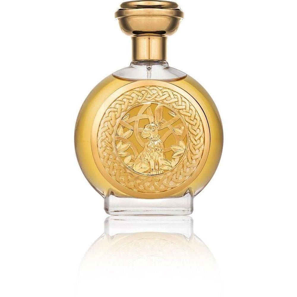 Perfume Unisex Boadicea The Victorious Hasu Parfum Spray 100 Ml