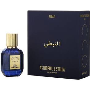 Perfume Unisex Astrophil & Stella Nabati Extrait De Parfum Spray 50 Ml