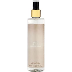 Água De Cheiro Feminino Jennifer Lopez Still Fragrance Mist 236 Ml
