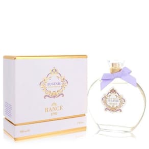 Perfume Feminino Eugenie Rance Eau De Parfum 100 Ml