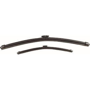 Palheta Dianteiro Direito / Esquerdo Slim Blade Dyna / Pulse