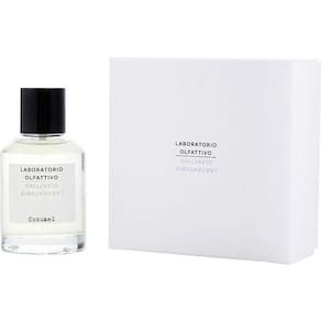 Perfume Unisex Laboratorio Olfattivo Cozumel Eau De Parfum Spray 100 Ml