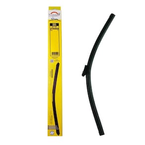 Palheta Dianteiro Direito / Esquerdo Slim Blade Dyna / S10