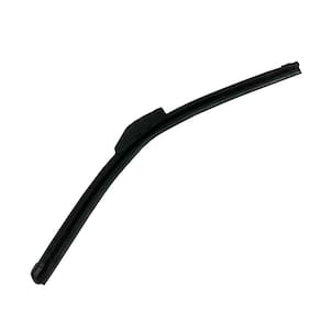Palheta Dianteiro Esquerdo Slim Blade Dyna / Ducato / Doblo