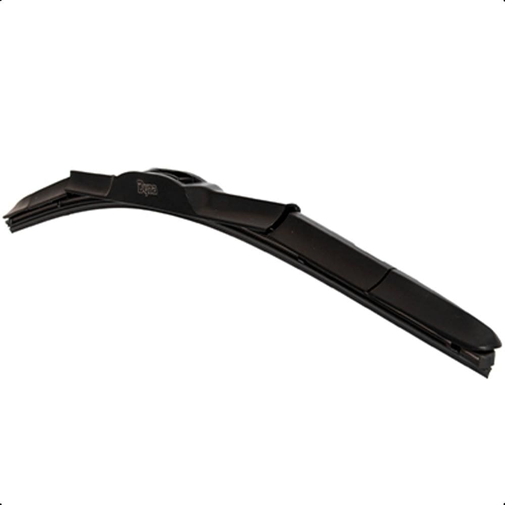 Palheta Dianteiro Direito Slim Blade Dyna / Grand Cherokee