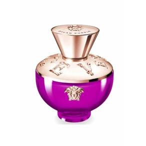 Versace - Dylan Purple Pour Femme Eau De Parfum